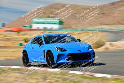 media/Feb-22-2025-Speed Ventures (Sat) [[e257b32fb3]]/Yellow Group/Session 3 (Turn 6)/